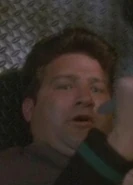 Bertram, 2375