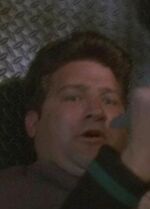 Bertram, 2375