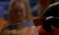 Scalpel.jpg