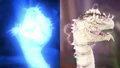 Ophidian.jpg