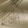 Earbird.jpg