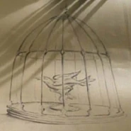 Earbird