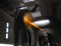 Dukat caught.jpg
