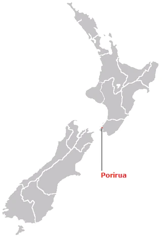 Porirua.PNG