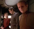 Kira, Shakaar, Odo.jpg