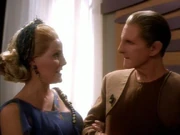Vaatrik and Odo.jpg