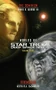 Worlds of Star Trek Deep Space Nine 3