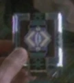 Delavian chocolates.jpg