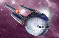 USS Lovell nebula.jpg