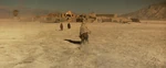 ParadiseCity1