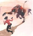 Kzinti attack 2280.jpg