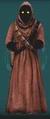 Jawa