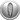 Temporary AntigravityMatrix