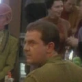 Bajoran funeral attendee.jpg