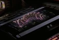 Dark matter life form worm.jpg