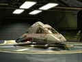Lokirrim shuttlebay.jpg