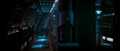 Sovereign class jefferies tube.jpg