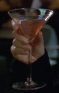 Klingon martini.jpg
