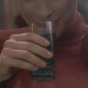 Karvino juice