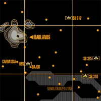 Bajor sector.png