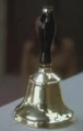 Schoolbell.jpg