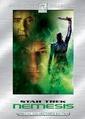 Star Trek Nemesis Special Edition DVD cover-Region 1.jpg