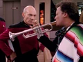 Trumpet.jpg