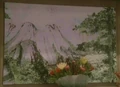 Norvos painting.jpg