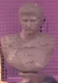Caesar.jpg