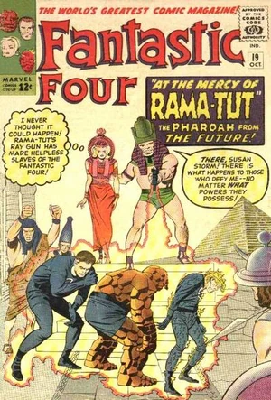 Fantastic Four Vol 1 19.jpg