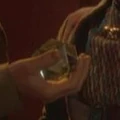 Tallonian crystal.jpg