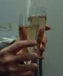 Talaxian champagne.jpg