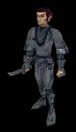 Rogue