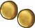 Rangabzeichen Lieutenant 2360er