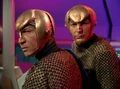Romulan helmet.jpg