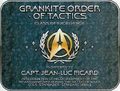 Grankite order of tactics.jpg