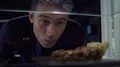 Pecan pie and Trip.jpg