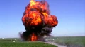 Methangasexplosion.JPG