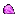 Violet Gem