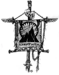 Blackrock-clan