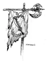 Burning-blade-clan.jpg