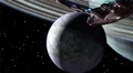 Andorian moon ent.jpg