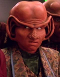 Grimp.jpg