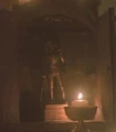 Kahless shrine.jpg
