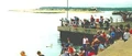 Mudeford4.JPG