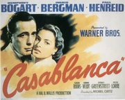 Casablanca(1).jpg