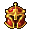 Image:Crown Helmet.gif