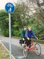 CyclepathM.jpg