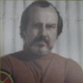 Dekon Elig.jpg