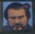 Chessarro
